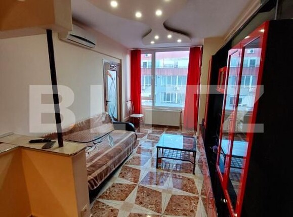 Apartament de vânzare 2 camere UTA - 191907AV | BLITZ Arad | Poza2