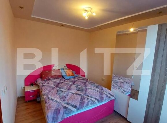 Apartament de vânzare 2 camere UTA - 191907AV | BLITZ Arad | Poza5