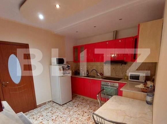 Apartament de vânzare 2 camere UTA - 191907AV | BLITZ Arad | Poza4