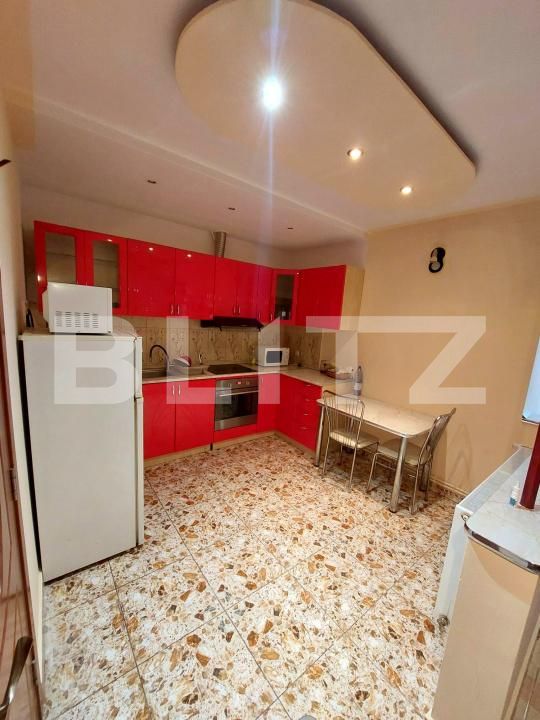 Apartament de vânzare 2 camere UTA - 191907AV | BLITZ Arad | Poza3