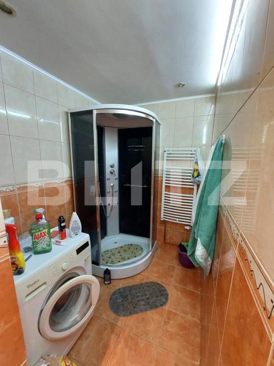 Apartament de vânzare 2 camere UTA - 191907AV | BLITZ Arad | Poza8