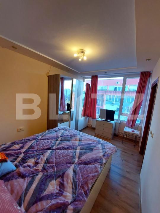 Apartament de vânzare 2 camere UTA - 191907AV | BLITZ Arad | Poza6