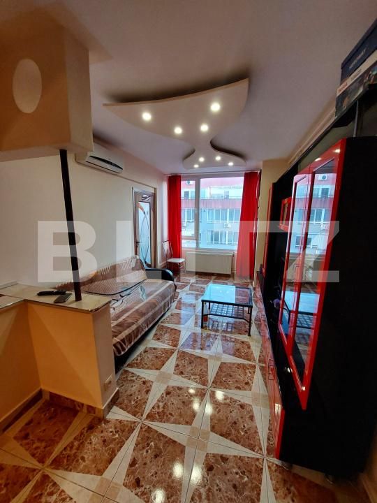 Apartament de vânzare 2 camere UTA - 191907AV | BLITZ Arad | Poza2