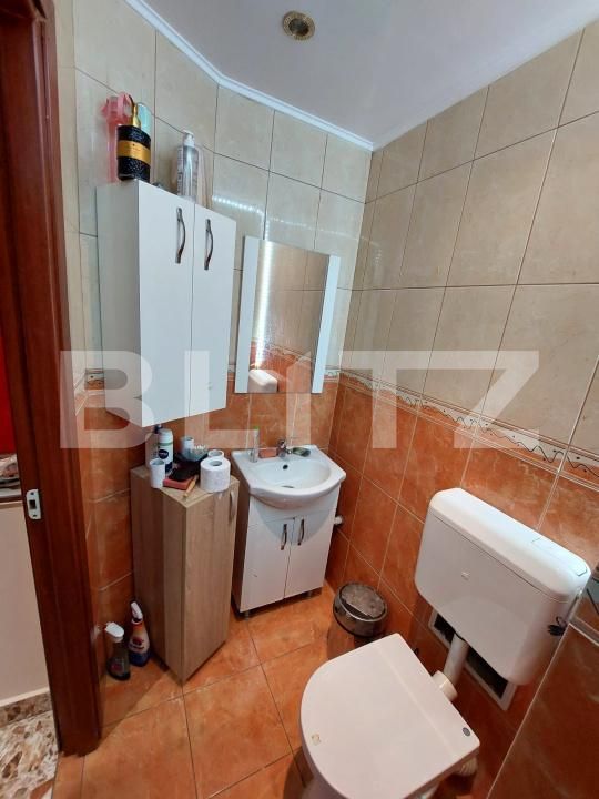 Apartament de vânzare 2 camere UTA - 191907AV | BLITZ Arad | Poza7