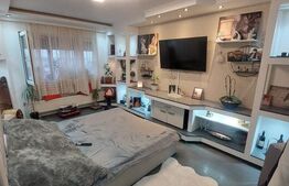 Apartament 3 camere, 78 mp, zona Vlaicu