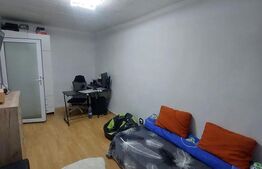 Apartament 3 camere, 78 mp, zona Vlaicu