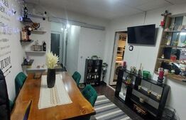 Apartament de vânzare 2 camere Micalaca - 74727AV | BLITZ Arad | Poza1