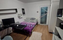 Apartament 3 camere, 78 mp, zona Vlaicu