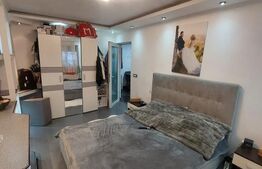 Apartament 3 camere, 78 mp, zona Vlaicu