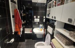 Apartament 3 camere, 78 mp, zona Vlaicu