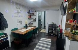 Apartament 3 camere, 78 mp, zona Vlaicu