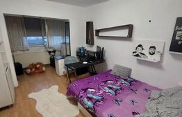 Apartament 3 camere, 78 mp, zona Vlaicu