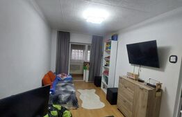 Apartament 3 camere, 78 mp, zona Vlaicu
