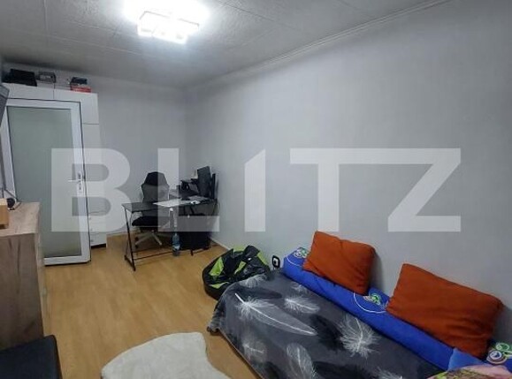 Apartament de vânzare 3 camere Aurel Vlaicu - 191989AV | BLITZ Arad | Poza8