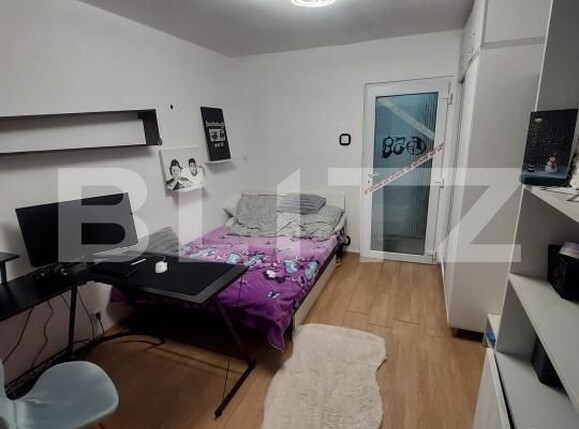 Apartament de vânzare 3 camere Aurel Vlaicu - 191989AV | BLITZ Arad | Poza6