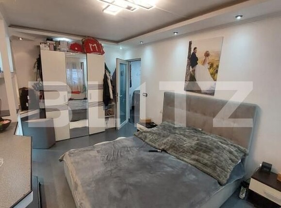 Apartament de vânzare 3 camere Aurel Vlaicu - 191989AV | BLITZ Arad | Poza4