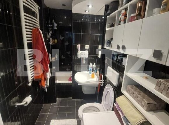 Apartament de vânzare 3 camere Aurel Vlaicu - 191989AV | BLITZ Arad | Poza10