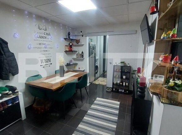 Apartament de vânzare 3 camere Aurel Vlaicu - 191989AV | BLITZ Arad | Poza2