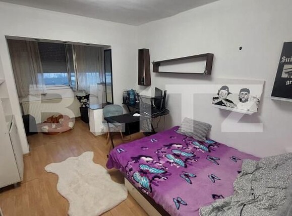 Apartament de vânzare 3 camere Aurel Vlaicu - 191989AV | BLITZ Arad | Poza5