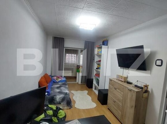 Apartament de vânzare 3 camere Aurel Vlaicu - 191989AV | BLITZ Arad | Poza7