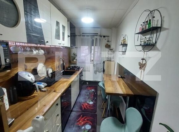 Apartament de vânzare 3 camere Aurel Vlaicu - 191989AV | BLITZ Arad | Poza9