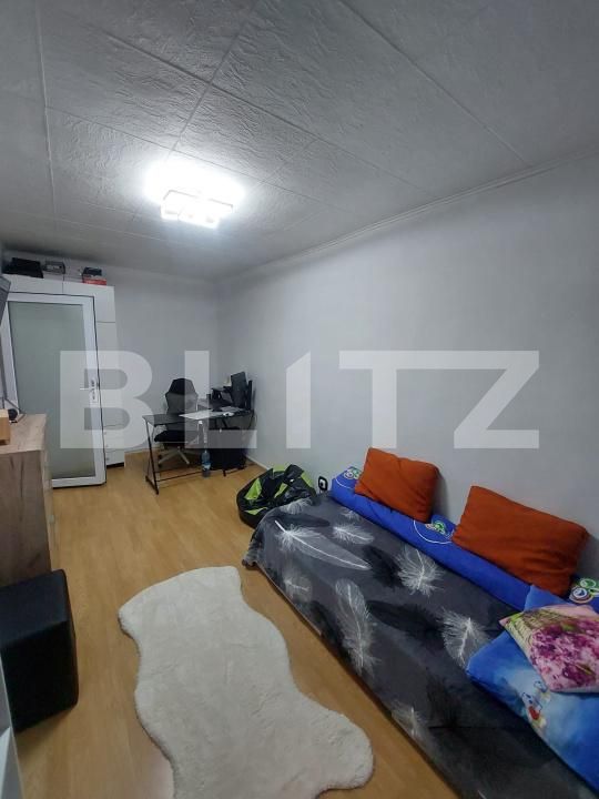 Apartament de vânzare 3 camere Aurel Vlaicu - 191989AV | BLITZ Arad | Poza8