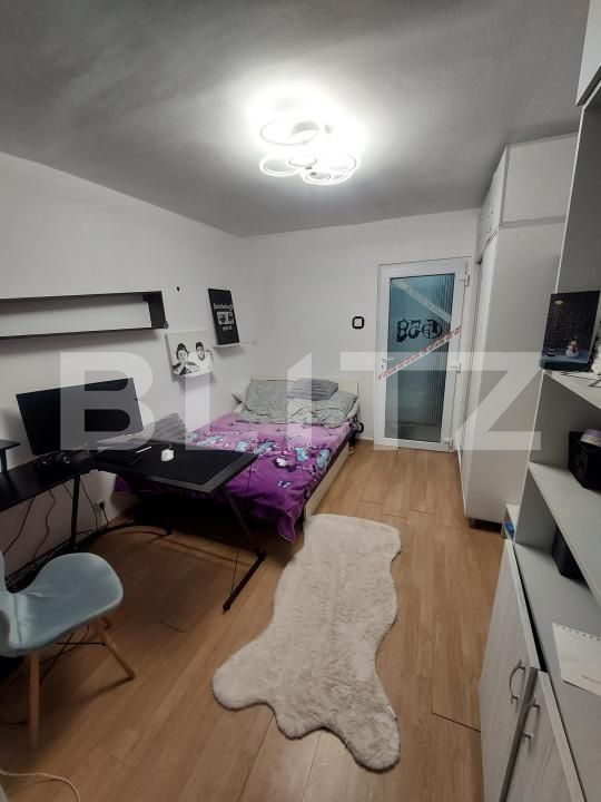 Apartament de vânzare 3 camere Aurel Vlaicu - 191989AV | BLITZ Arad | Poza6