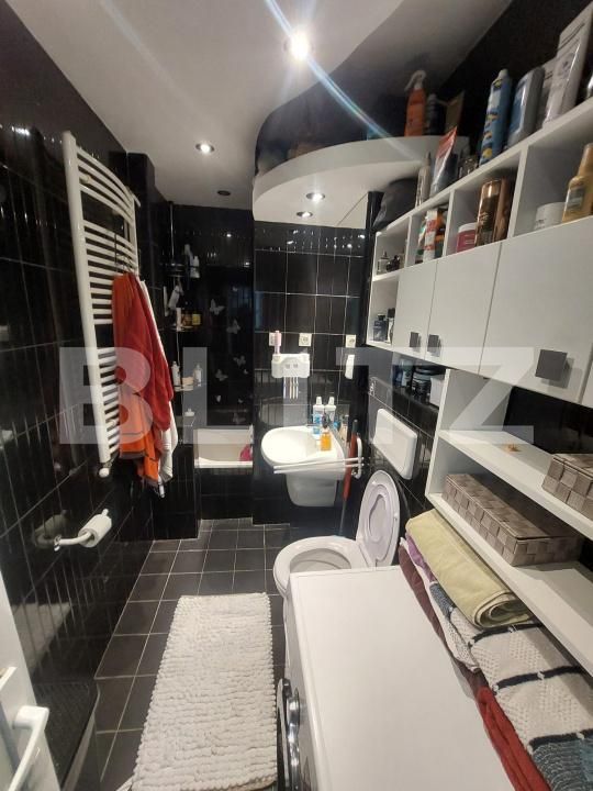 Apartament de vânzare 3 camere Aurel Vlaicu - 191989AV | BLITZ Arad | Poza10