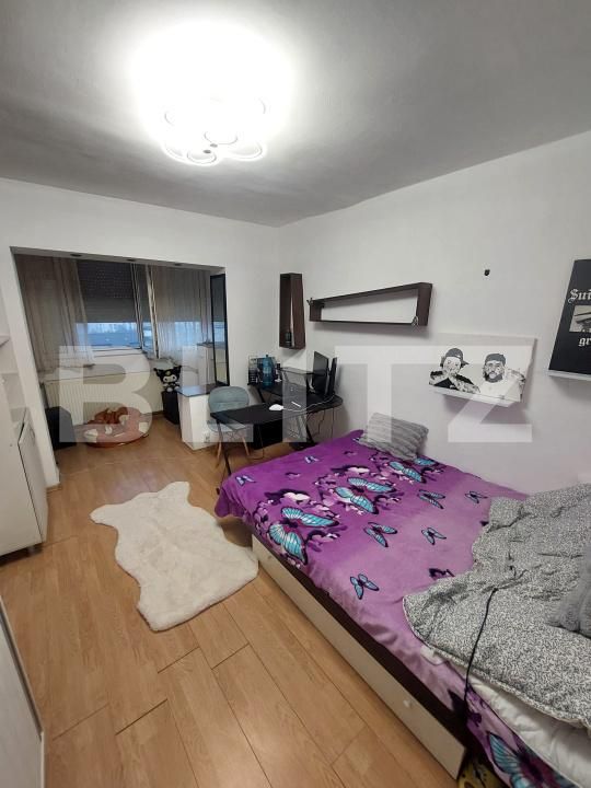 Apartament de vânzare 3 camere Aurel Vlaicu - 191989AV | BLITZ Arad | Poza5