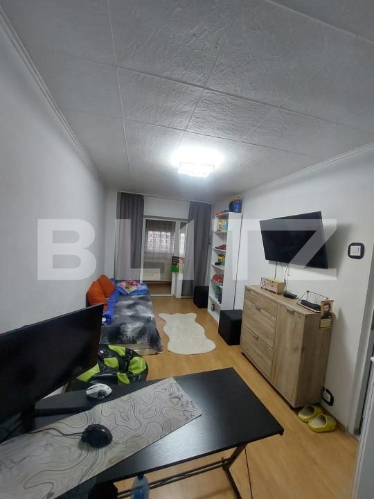 Apartament de vânzare 3 camere Aurel Vlaicu - 191989AV | BLITZ Arad | Poza7