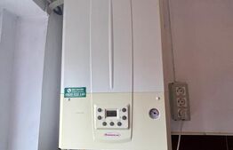 Apartament 3 camere, 63 mp, zona Sega