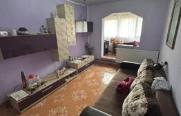 Apartament de vânzare 3 camere Aurel Vlaicu - 193459AV | BLITZ Arad | Poza4