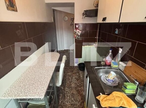 Apartament de vânzare 3 camere Sega - 192017AV | BLITZ Arad | Poza8