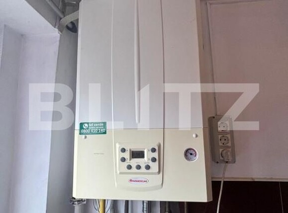 Apartament de vânzare 2 camere Sega - 192017AV | BLITZ Arad | Poza12