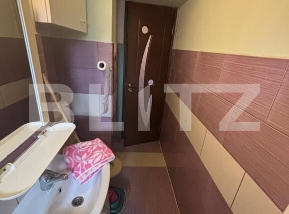 Apartament de vânzare 3 camere Sega - 192017AV | BLITZ Arad | Poza11