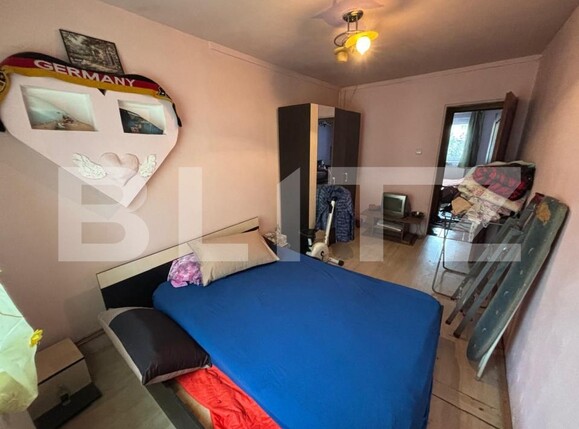 Apartament de vânzare 3 camere Sega - 192017AV | BLITZ Arad | Poza5