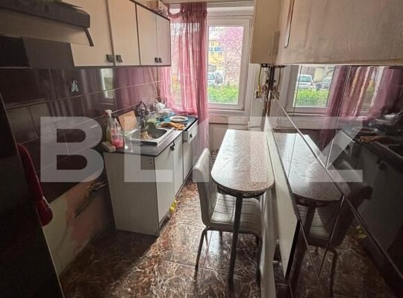 Apartament de vânzare 3 camere Sega - 192017AV | BLITZ Arad | Poza9