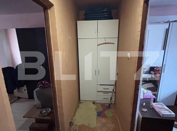 Apartament de vânzare 2 camere Sega - 192017AV | BLITZ Arad | Poza6