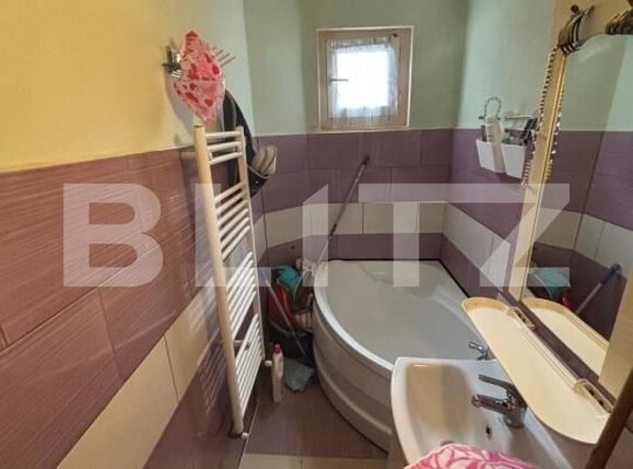 Apartament de vânzare 2 camere Sega - 192017AV | BLITZ Arad | Poza10