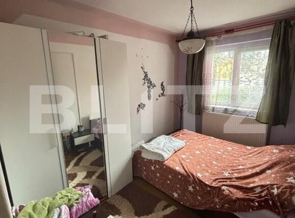 Apartament de vânzare 3 camere Sega - 192017AV | BLITZ Arad | Poza3