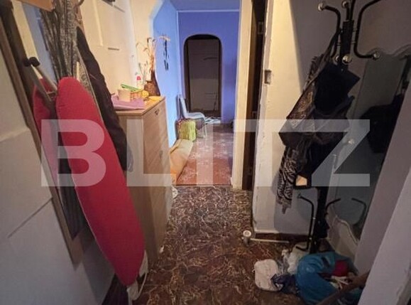 Apartament de vânzare 2 camere Sega - 192017AV | BLITZ Arad | Poza7