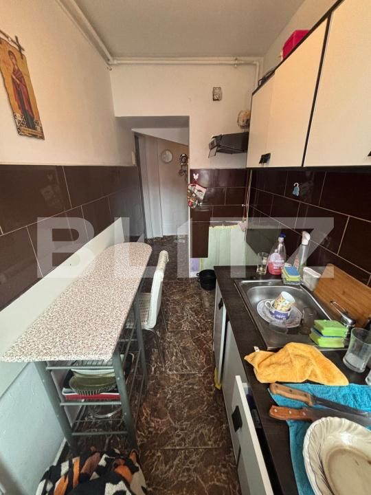 Apartament de vânzare 3 camere Sega - 192017AV | BLITZ Arad | Poza8