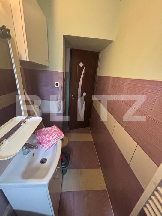 Apartament de vânzare 3 camere Sega - 192017AV | BLITZ Arad | Poza11