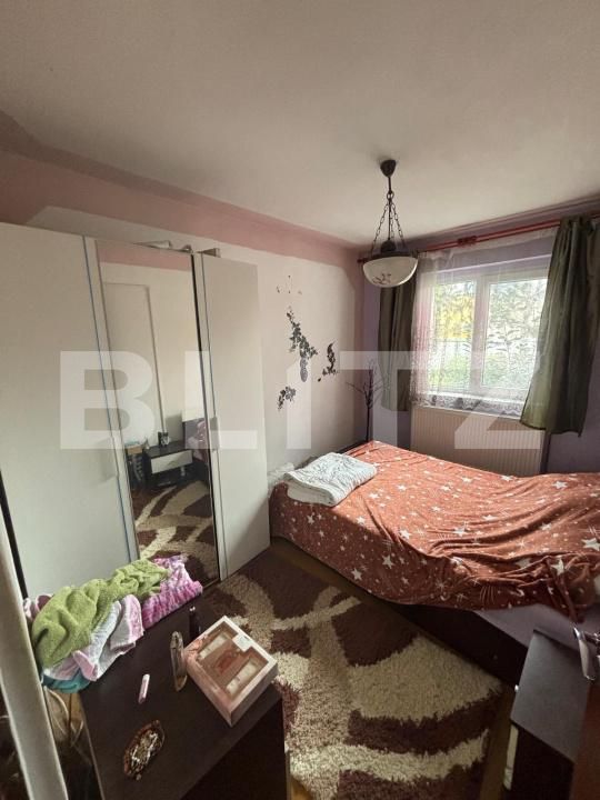 Apartament de vânzare 3 camere Sega - 192017AV | BLITZ Arad | Poza3