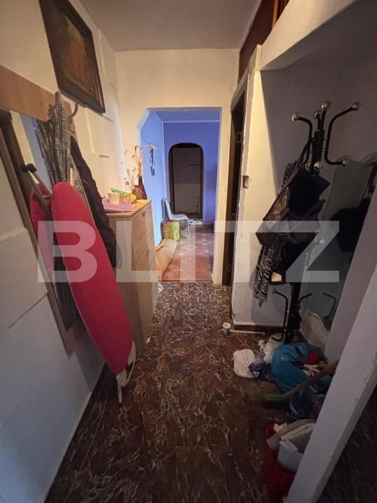 Apartament de vânzare 3 camere Sega - 192017AV | BLITZ Arad | Poza7