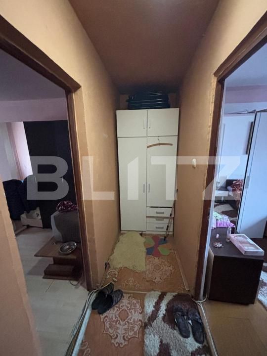 Apartament de vânzare 3 camere Sega - 192017AV | BLITZ Arad | Poza6