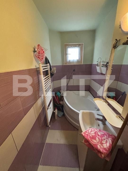 Apartament de vânzare 3 camere Sega - 192017AV | BLITZ Arad | Poza10