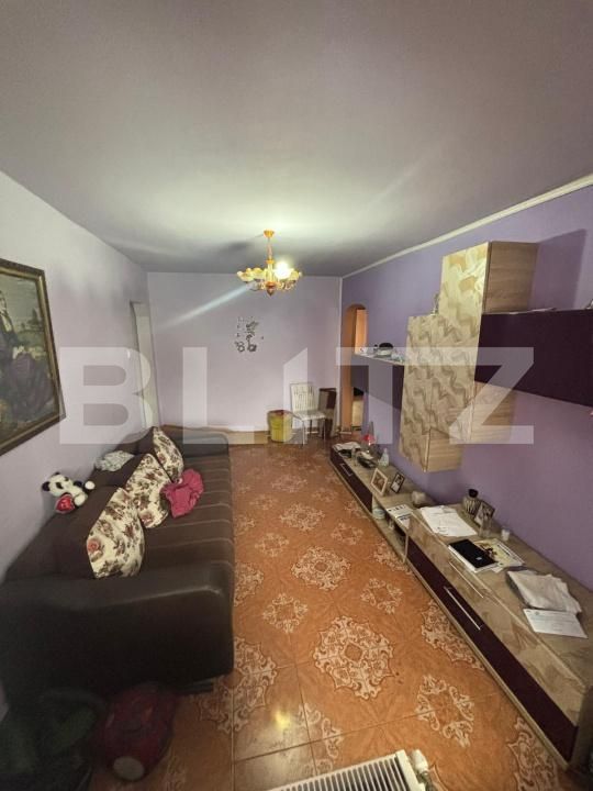 Apartament de vânzare 2 camere Sega - 192017AV | BLITZ Arad | Poza2