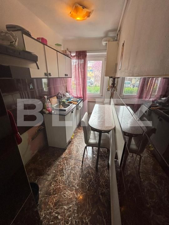 Apartament de vânzare 2 camere Sega - 192017AV | BLITZ Arad | Poza9