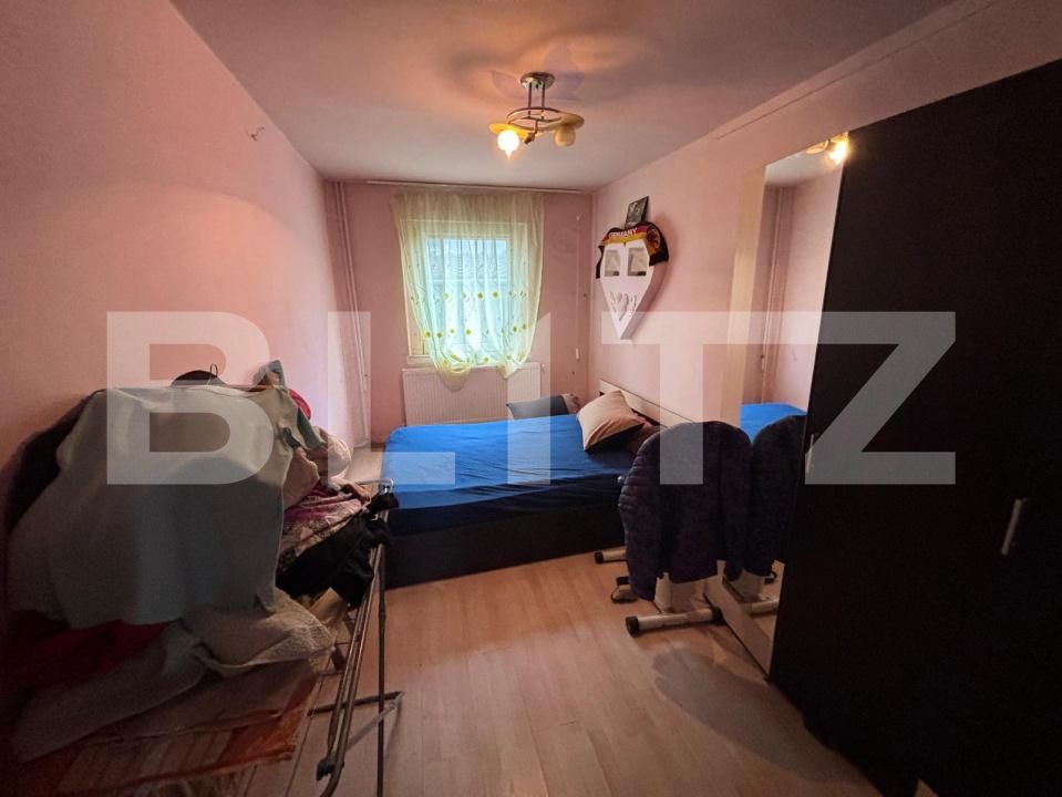 Apartament de vânzare 2 camere Sega - 192017AV | BLITZ Arad | Poza4